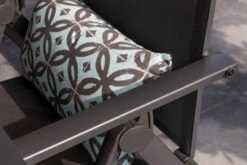 HARTMAN Sondermodell Xanadu / Aruba Sitzgruppe, Xerix/anthrazit, Alu/Glaskeramik, 6 Multipos, 220/280x100cm -Gartenmöbel 14 21133.jpg