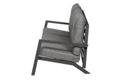 SIENA GARDEN Belia Loungeset, Matt-anthrazit, Alu / Keramik, 2 Sessel + 3er Sofa, Loungetisch 120x69cm -Gartenmöbel 14 21485.jpg