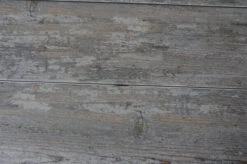 SIENA GARDEN Velia / Silva Dining Set, Anthrazit/washed Grey, Alu/Ranotex/Keramik, 8 Sessel, Tisch 220 X 100 Cm 30 SIENA GARDEN Velia / Silva Dining Set, Anthrazit/washed Grey, Alu/Ranotex/Keramik, 8 Sessel, Tisch 220 X 100 Cm -Gartenmöbel 14 21493.jpg