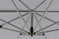 DOPPLER Active Pendelschirm, Grau, Alu/Polyester, 370cmx210 Cm, Mit Kurbel, 360°-drehbar -Gartenmöbel 14 22345.jpg