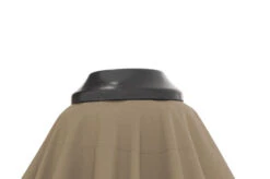 DOPPLER Active Pendelschirm, Greige, Alu/Polyester, 370cmx210 Cm, Mit Kurbel, 360°-drehbar -Gartenmöbel 14 22347.jpg