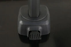 SIENA GARDEN Ampelschirm Sunset N+, Athrazit, Alu/Textil, Ca. 300x300 Cm 29 SIENA GARDEN Ampelschirm Sunset N+, Athrazit, Alu/Textil, Ca. 300x300 Cm -Gartenmöbel 15 17164 1.jpg