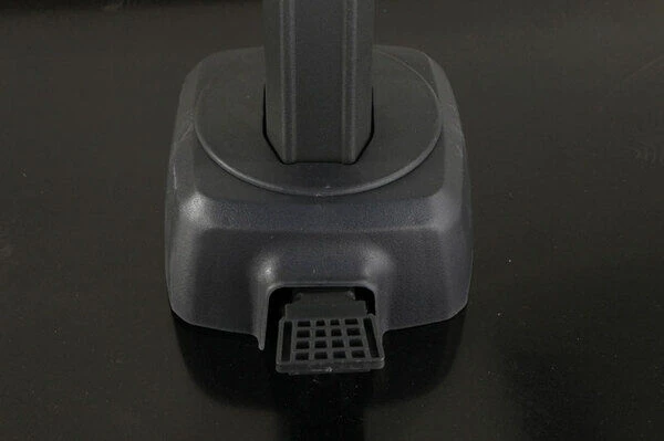 SIENA GARDEN Ampelschirm Sunset N+, Athrazit, Alu/Textil, Ca. 300x300 Cm 15 SIENA GARDEN Ampelschirm Sunset N+, Athrazit, Alu/Textil, Ca. 300x300 Cm – Bild 15