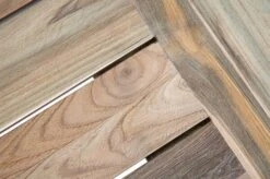 OUTFLEXX Loungegarnitur, Polyrattan/Teakholz, Tisch 160x90cm, Für 10 Personen, Wasserfeste Kissenbox -Gartenmöbel 15 19398.jpg