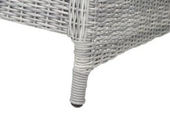 SIENA GARDEN Soria 3-Sitzer Loungesofa, Ice Grey, Alu / Gardino®-Geflecht, 203x87x88 Cm -Gartenmöbel 15 20186.jpg