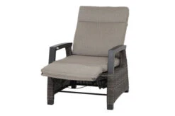 SIENA GARDEN Corido Relaxsessel, Charcoal, Alu / Gardino®-Geflecht, 73x87x103 Cm, Verstellbar -Gartenmöbel 15 20206.jpg