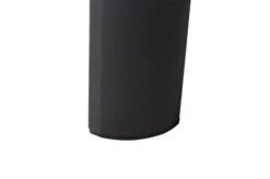 SIENA GARDEN Velia / Silva Dining Set, Anthrazit/washed Grey, Alu/Ranotex/Keramik, 8 Sessel, Tisch 220 X 100 Cm 31 SIENA GARDEN Velia / Silva Dining Set, Anthrazit/washed Grey, Alu/Ranotex/Keramik, 8 Sessel, Tisch 220 X 100 Cm -Gartenmöbel 15 21493.jpg