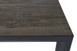 SIENA GARDEN Velia / Silva Dining Set, Anthrazit/washed Grey, Alu/Ranotex/Keramik, 8 Sessel, Tisch 220 X 100 Cm 32 SIENA GARDEN Velia / Silva Dining Set, Anthrazit/washed Grey, Alu/Ranotex/Keramik, 8 Sessel, Tisch 220 X 100 Cm -Gartenmöbel 16 21493.jpg