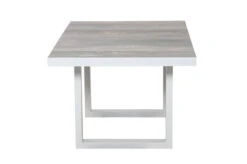 SIENA GARDEN Corido Loungeset, Ice Grey, Alu / Gardino®-Geflecht, 6 Personen, Loungetisch 140x85cm 35 SIENA GARDEN Corido Loungeset, Ice Grey, Alu / Gardino®-Geflecht, 6 Personen, Loungetisch 140x85cm -Gartenmöbel 16 21505.jpg