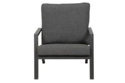 SIENA GARDEN Belia Loungeset, Matt-anthrazit, Alu / Keramik, 2 Sessel + 3er Sofa, Loungetisch 120x69cm -Gartenmöbel 17 21485.jpg