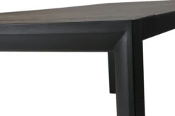 SIENA GARDEN Velia / Silva Dining Set, Anthrazit/washed Grey, Alu/Ranotex/Keramik, 8 Sessel, Tisch 220 X 100 Cm 33 SIENA GARDEN Velia / Silva Dining Set, Anthrazit/washed Grey, Alu/Ranotex/Keramik, 8 Sessel, Tisch 220 X 100 Cm -Gartenmöbel 17 21493.jpg