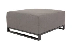 OUTFLEXX Loungeset, Flanelle, Alu/Sunbrella, Für 5 Personen, Höhenverstellbarer Loungetisch 36 OUTFLEXX Loungeset, Flanelle, Alu/Sunbrella, Für 5 Personen, Höhenverstellbarer Loungetisch -Gartenmöbel 17 21596.jpg