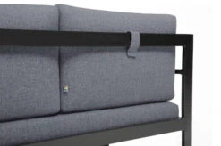 KETTLER Ocean Dining-Lounge, Anthrazit/grau, 223 X 200 Cm, Inkl. Kissen, 0320831-7100 17 KETTLER Ocean Dining-Lounge, Anthrazit/grau, 223 X 200 Cm, Inkl. Kissen, 0320831-7100 -Gartenmöbel 18161 10.jpg