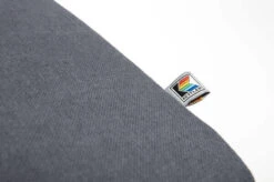 KETTLER Ocean Dining-Lounge, Anthrazit/grau, 223 X 200 Cm, Inkl. Kissen, 0320831-7100 15 KETTLER Ocean Dining-Lounge, Anthrazit/grau, 223 X 200 Cm, Inkl. Kissen, 0320831-7100 -Gartenmöbel 18161 6.jpg