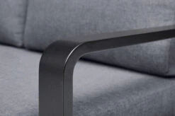 KETTLER Ocean Dining-Lounge, Anthrazit/grau, 223 X 200 Cm, Inkl. Kissen, 0320831-7100 18 KETTLER Ocean Dining-Lounge, Anthrazit/grau, 223 X 200 Cm, Inkl. Kissen, 0320831-7100 -Gartenmöbel 18161 8.jpg