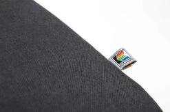 KETTLER Ocean Dining-Lounge, Anthrazit/anthrazit, 223 X 200 Cm, Inkl. Kissen, 0320831-7200 15 KETTLER Ocean Dining-Lounge, Anthrazit/anthrazit, 223 X 200 Cm, Inkl. Kissen, 0320831-7200 -Gartenmöbel 18597 6.jpg