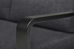 KETTLER Ocean Dining-Lounge, Anthrazit/anthrazit, 223 X 200 Cm, Inkl. Kissen, 0320831-7200 18 KETTLER Ocean Dining-Lounge, Anthrazit/anthrazit, 223 X 200 Cm, Inkl. Kissen, 0320831-7200 -Gartenmöbel 18597 8.jpg