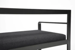 KETTLER Ocean Dining-Lounge, Anthrazit/anthrazit, 223 X 200 Cm, Inkl. Kissen, 0320831-7200 19 KETTLER Ocean Dining-Lounge, Anthrazit/anthrazit, 223 X 200 Cm, Inkl. Kissen, 0320831-7200 -Gartenmöbel 18597 9.jpg