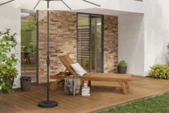 Bestseller -Gartenmöbel 18935 CGI 02.png