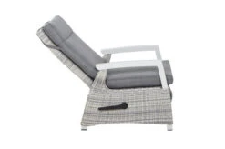 SIENA GARDEN Corido Relaxsessel, Ice Grey, Alu / Gardino®-Geflecht, 73x87x103 Cm, Verstellbar -Gartenmöbel 18 20207.jpg