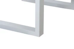 SIENA GARDEN Corido Loungeset, Ice Grey, Alu / Gardino®-Geflecht, 6 Personen, Loungetisch 140x85cm 37 SIENA GARDEN Corido Loungeset, Ice Grey, Alu / Gardino®-Geflecht, 6 Personen, Loungetisch 140x85cm -Gartenmöbel 18 21505.jpg