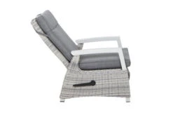 SIENA GARDEN Corido Relaxsessel, Ice Grey, Alu / Gardino®-Geflecht, 73x87x103 Cm, Verstellbar -Gartenmöbel 19 20207.jpg
