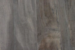 SIENA GARDEN Corido Loungeset, Ice Grey, Alu / Gardino®-Geflecht, 6 Personen, Loungetisch 140x85cm 38 SIENA GARDEN Corido Loungeset, Ice Grey, Alu / Gardino®-Geflecht, 6 Personen, Loungetisch 140x85cm -Gartenmöbel 19 21505.jpg