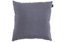 HARTMAN Samson Zierkissen, Flanelle, Sunbrella, 45x45cm