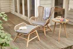 Bestseller -Gartenmöbel 1 21033.jpg