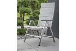 Bestseller -Gartenmöbel 1 21898.jpg