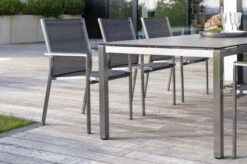 Bestseller -Gartenmöbel 1 21903.jpg