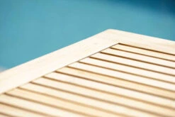 STERN Polaris Esstischgarnitur, Kaschmir, Edelstahl/FSC-Teak, Tisch 162/220 X 90 Cm, 6 Personen, Ausziehbar -Gartenmöbel 20576 04.jpg