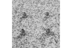 DOPPLER Granitplatte, 80x80 Cm, Rollbar, 140kg -Gartenmöbel 20874 02.jpg