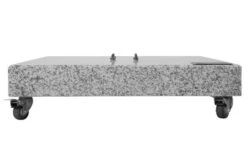 Gartenmöbel -Gartenmöbel 20874 04.jpg