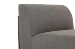 OUTFLEXX Loungeset, Flanelle, Alu/Sunbrella, Für 5 Personen, Höhenverstellbarer Loungetisch 39 OUTFLEXX Loungeset, Flanelle, Alu/Sunbrella, Für 5 Personen, Höhenverstellbarer Loungetisch -Gartenmöbel 20 21596.jpg