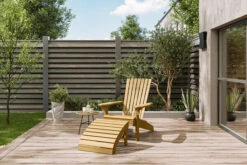 Bestseller -Gartenmöbel 21056 CGI 02.jpg