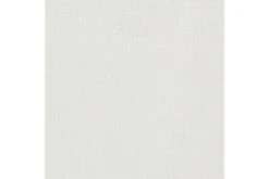 OUTFLEXX Ersatzdach Für Ampelschirme, Creme, Polyester, 300x300cm -Gartenmöbel 21755 3.jpg