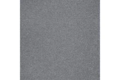 OUTFLEXX Ersatzdach Für Ampelschirme, Anthrazit, Polyester, 300x300cm -Gartenmöbel 21756 3.jpg