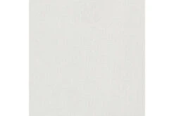 OUTFLEXX Ersatzdach Für Ampelschirme, Creme, Polyester, 300x400cm -Gartenmöbel 21757 3.jpg