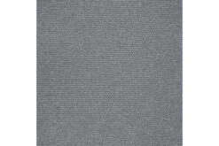 OUTFLEXX Ersatzdach Für Ampelschirme, Anthrazit, Polyester, 300x400cm -Gartenmöbel 21758 3.jpg