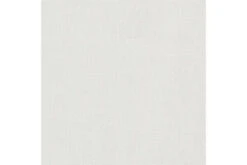 OUTFLEXX Ersatzdach Für Mittelstockschirme, Creme, Polyester, 270x150cm -Gartenmöbel 21759 3.jpg