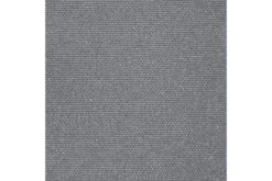 OUTFLEXX Ersatzdach Für Mittelstockschirme, Anthrazit, Polyester, 270x150cm -Gartenmöbel 21760 3.jpg