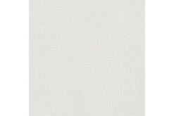 OUTFLEXX Ersatzdach Für Ampelschirme, Creme, Polyester, 350x350cm 6 OUTFLEXX Ersatzdach Für Ampelschirme, Creme, Polyester, 350x350cm -Gartenmöbel 21761 3.jpg