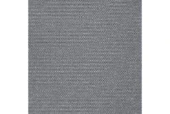 OUTFLEXX Ersatzdach Für Ampelschirme, Anthrazit, Polyester, 350x350cm -Gartenmöbel 21762 3.jpg