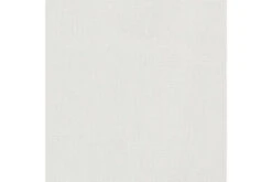 OUTFLEXX Ersatzdach Für Ampelschirme, Polyester, Creme, 350x350cm 6 OUTFLEXX Ersatzdach Für Ampelschirme, Polyester, Creme, 350x350cm -Gartenmöbel 21763 3.jpg