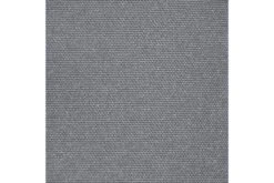 OUTFLEXX Ersatzdach Für Ampelschirme, Polyester, Anthrazit, 350x350cm -Gartenmöbel 21764 3.jpg