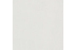 OUTFLEXX Ersatzdach Für Ampelschirme, Creme, Polyester, 250x250cm -Gartenmöbel 21765 3.jpg