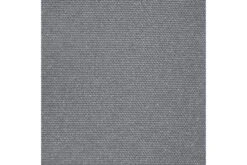 OUTFLEXX Ersatzdach Für Ampelschirme, Anthrazit, Polyester, 250x250cm -Gartenmöbel 21766 3.jpg