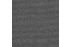 OUTFLEXX Ersatzdach Ultimate L Ampelschirm, Anthrazit, Polyester, 400x400cm -Gartenmöbel 21768 3.jpg