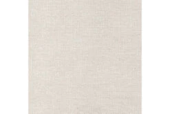 OUTFLEXX Ersatzdach Ultimate XL Ampelschirm, Creme, Polyester, 450x450cm 6 OUTFLEXX Ersatzdach Ultimate XL Ampelschirm, Creme, Polyester, 450x450cm -Gartenmöbel 21769 3.jpg